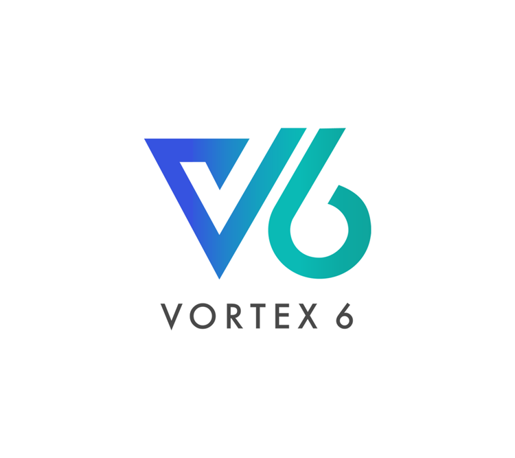Vortex 6